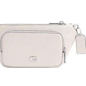 COACH Belt Bag
